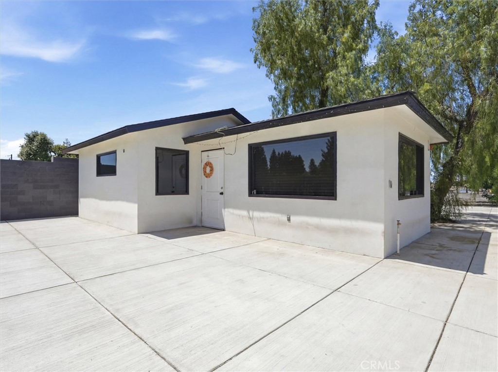 7280 W Menlo Property Photo 51