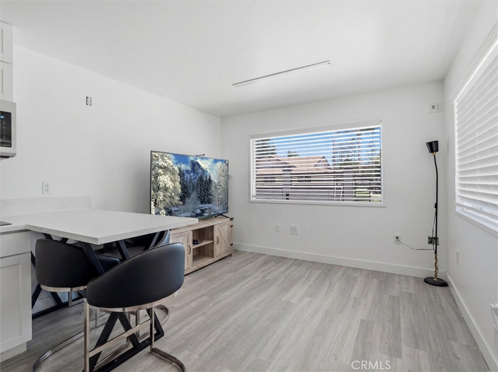 7280 W Menlo Property Photo 54