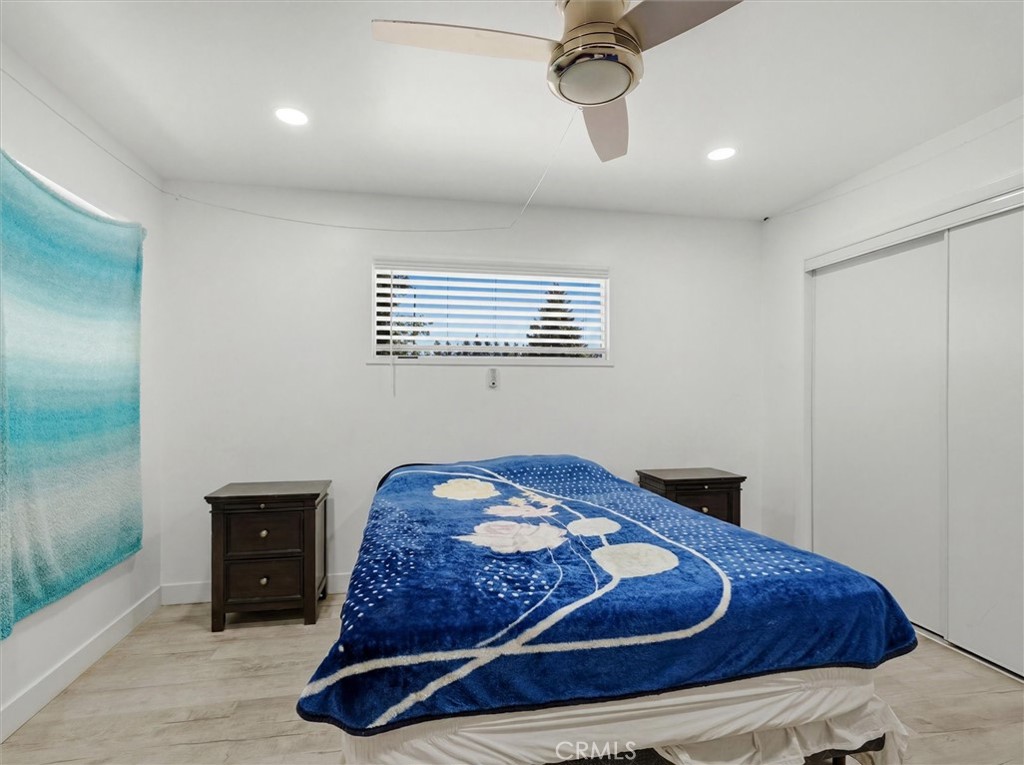 7280 W Menlo Property Photo 55