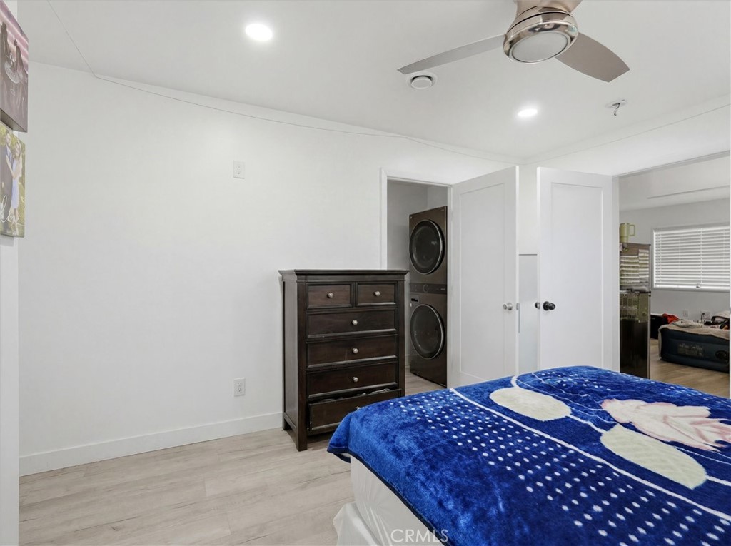 7280 W Menlo Property Photo 56