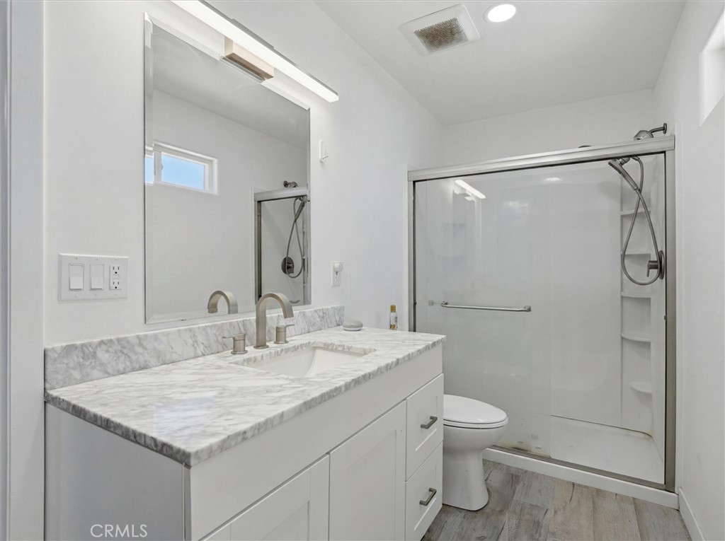 7280 W Menlo Property Photo 57