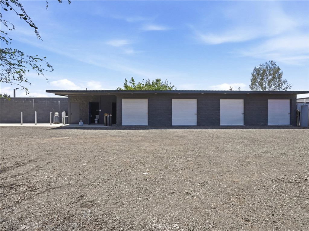 7280 W Menlo Property Photo 60