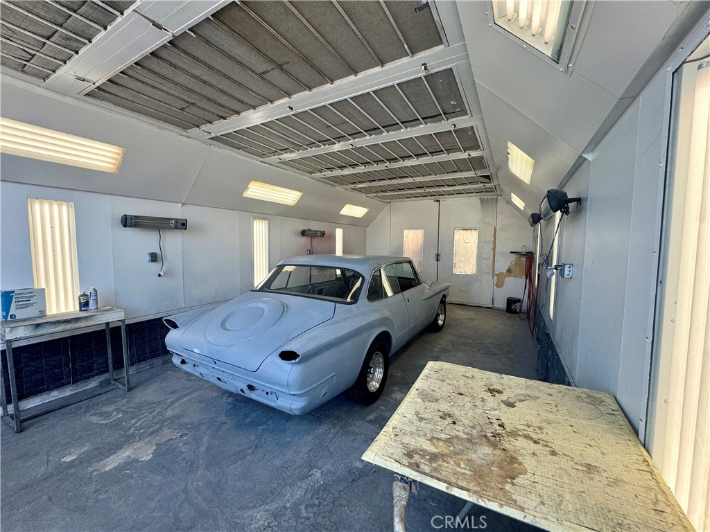 1217 E Yosemite Property Photo 10