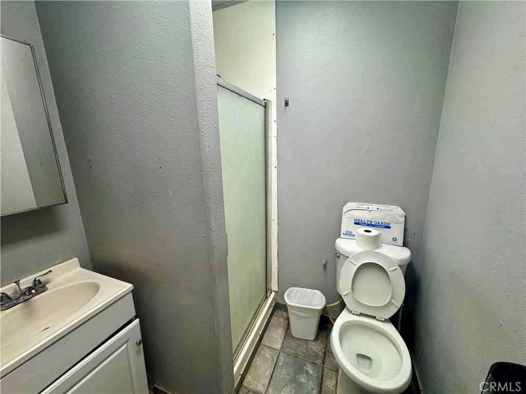 1217 E Yosemite Property Photo 29