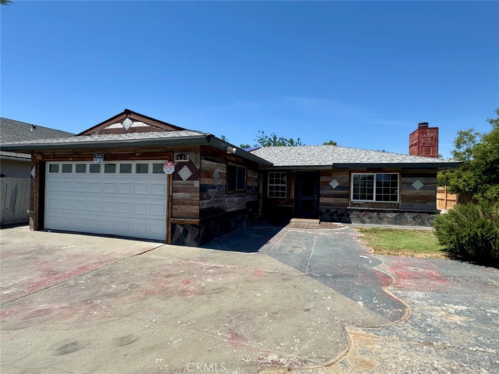 1620 N D Property Photo 1