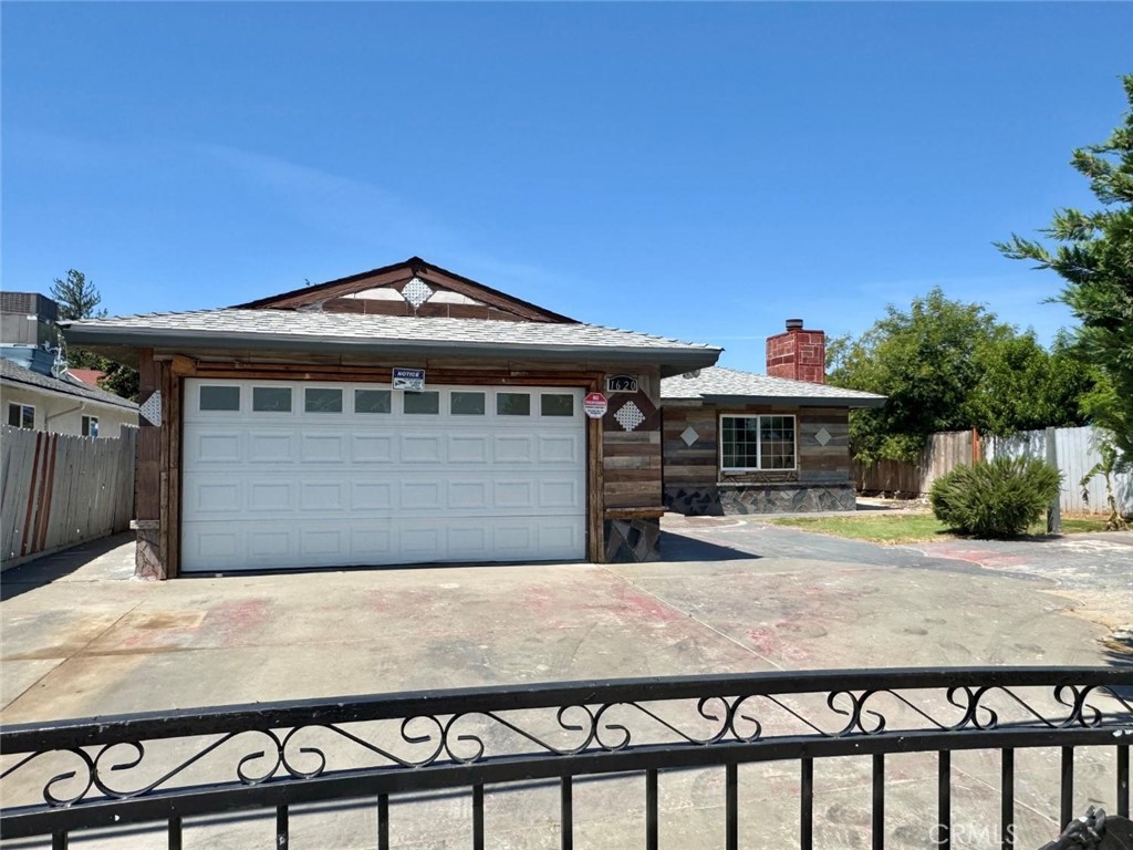 1620 N D Property Photo 2
