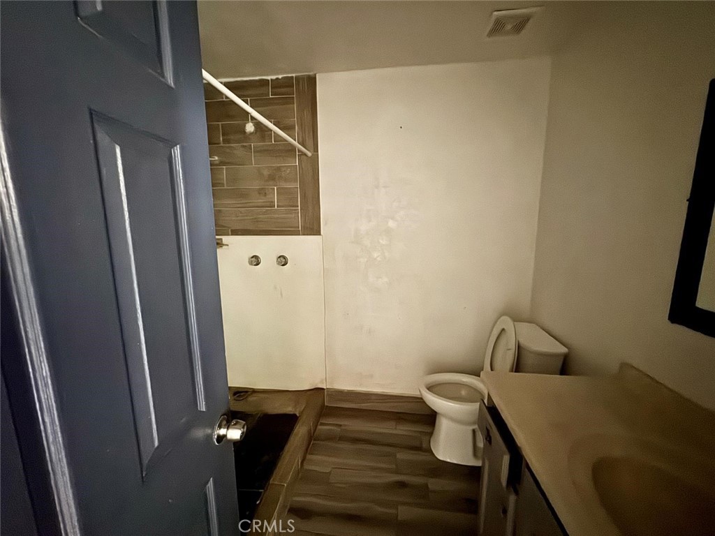 1620 N D Property Photo 6