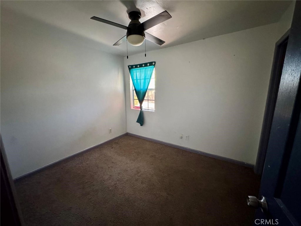 1620 N D Property Photo 7