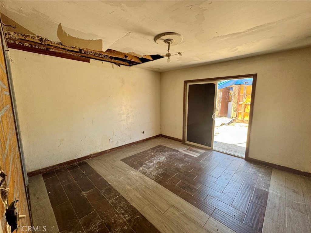 1620 N D Property Photo 9