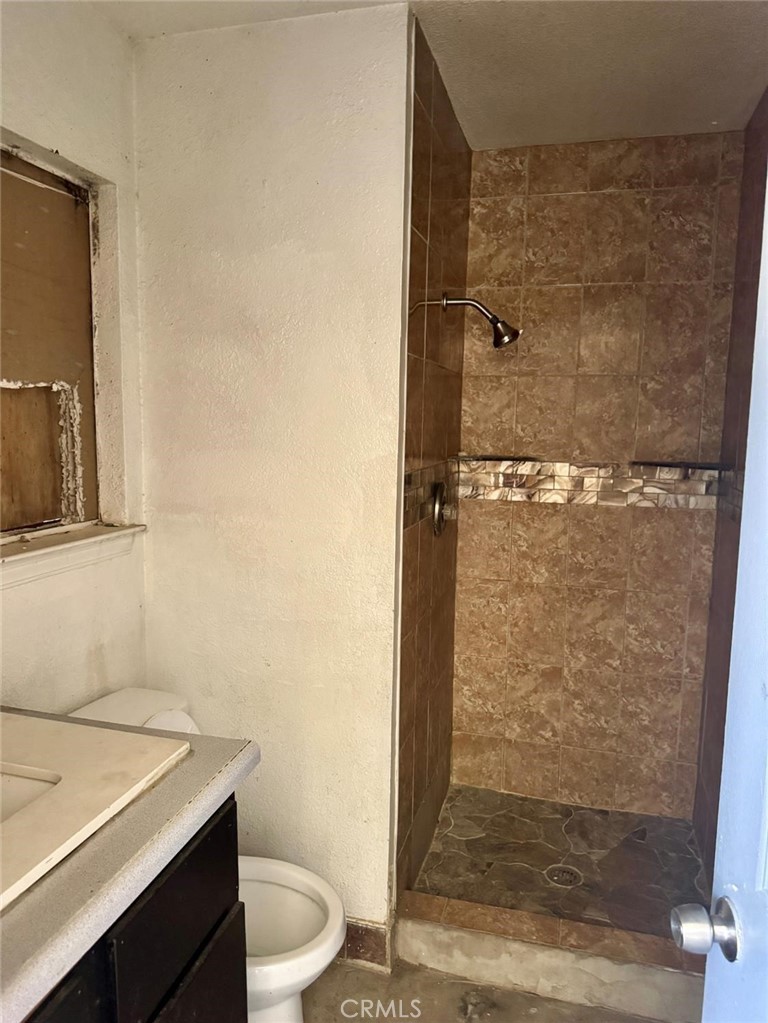 1620 N D Property Photo 10