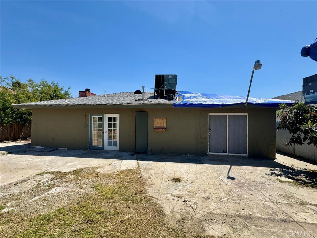 1620 N D Property Photo 11