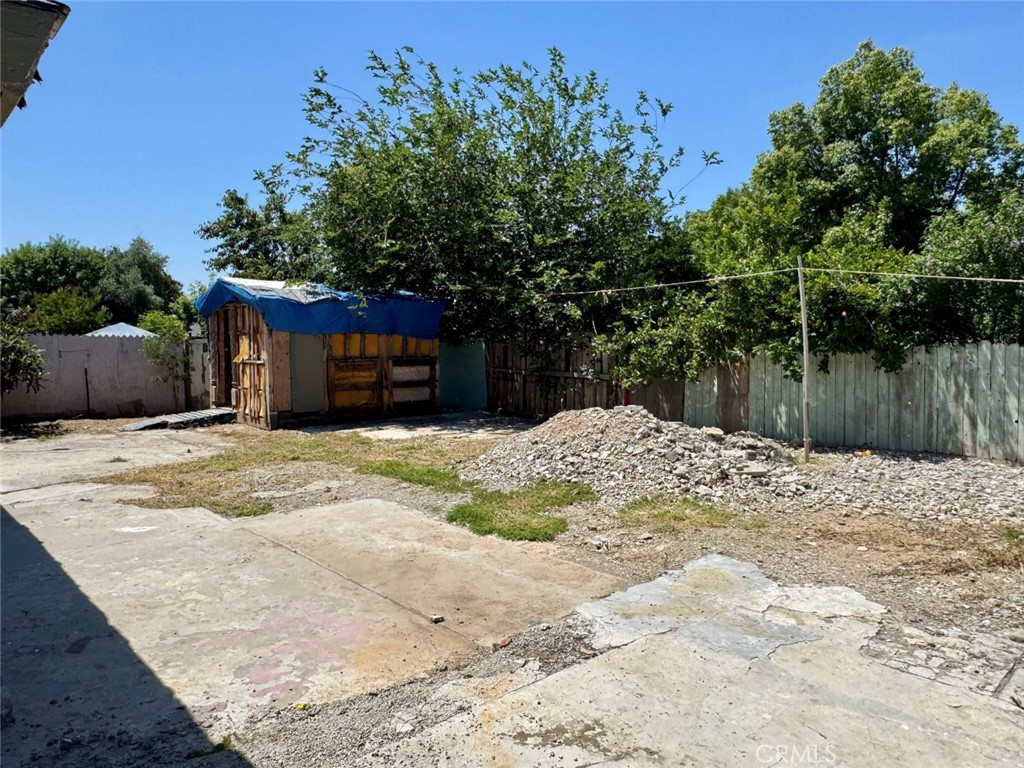1620 N D Property Photo 12