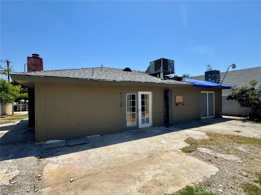 1620 N D Property Photo 13