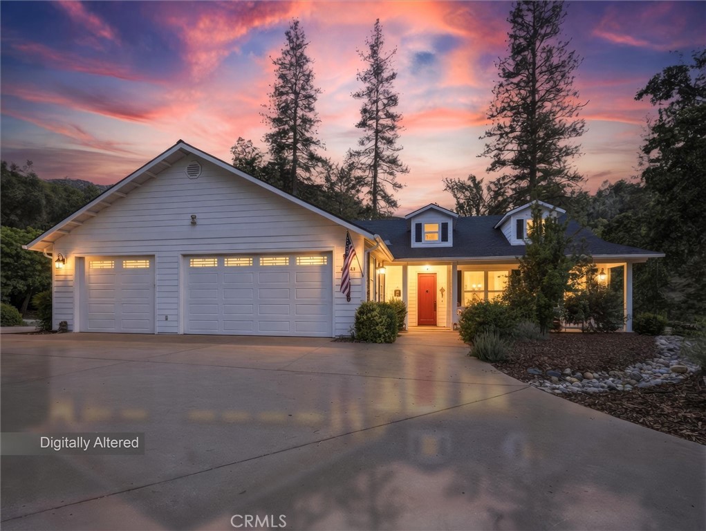 46088 Sutton Property Photo 1