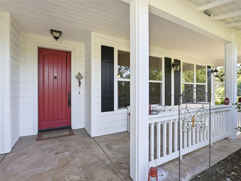 46088 Sutton Property Photo 5