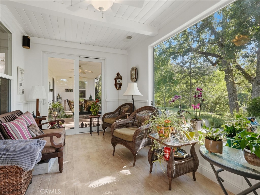 46088 Sutton Property Photo 10