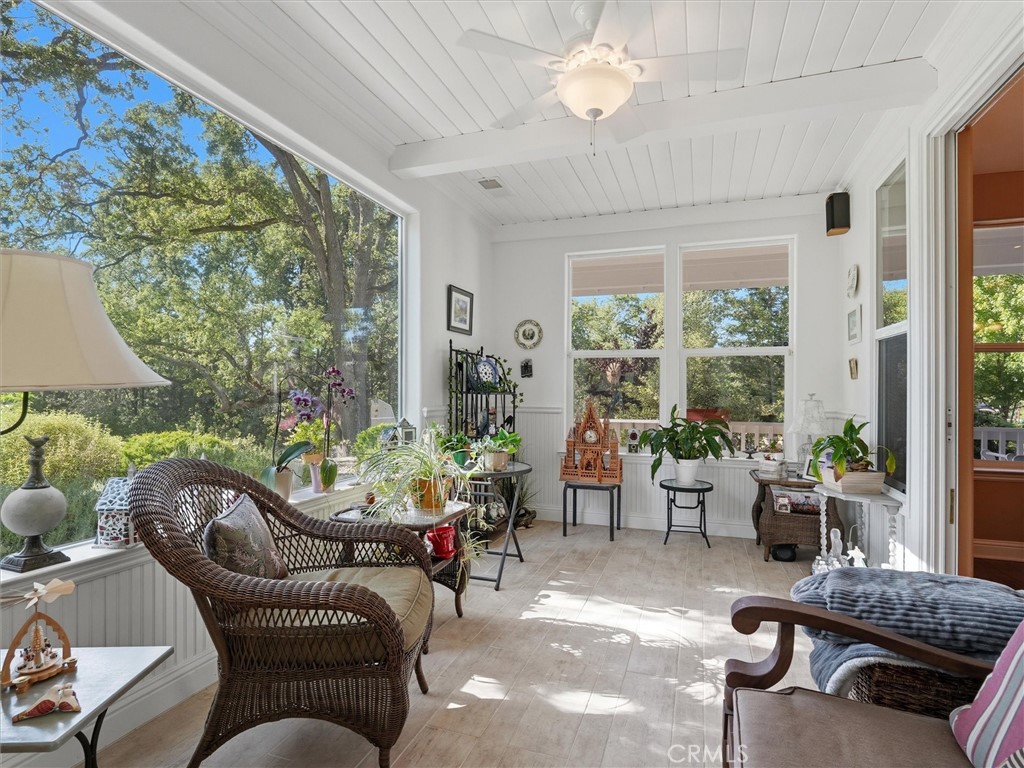 46088 Sutton Property Photo 11