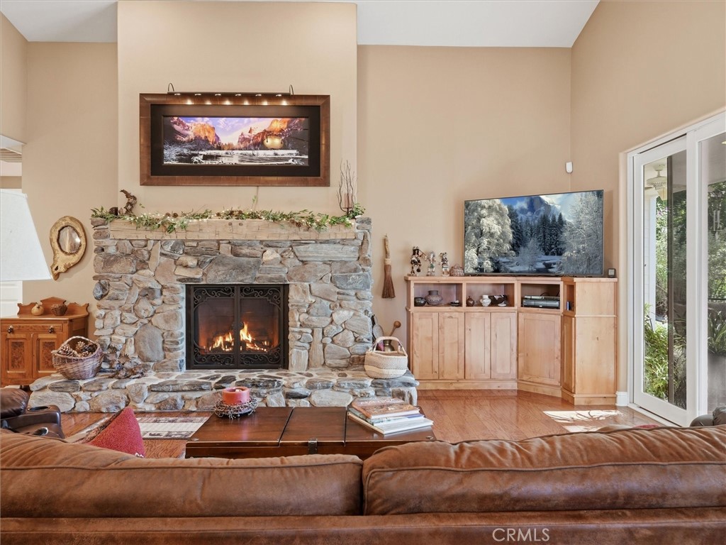 46088 Sutton Property Photo 13