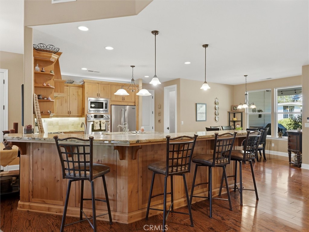 46088 Sutton Property Photo 17