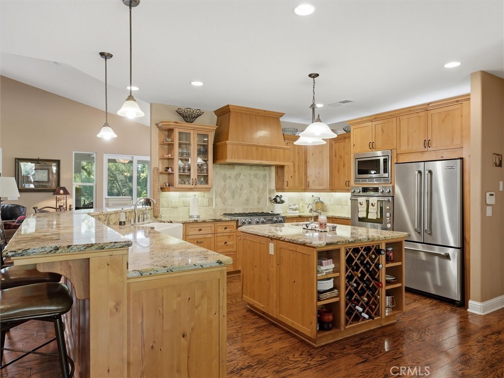 46088 Sutton Property Photo 18