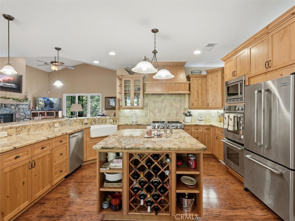 46088 Sutton Property Photo 19