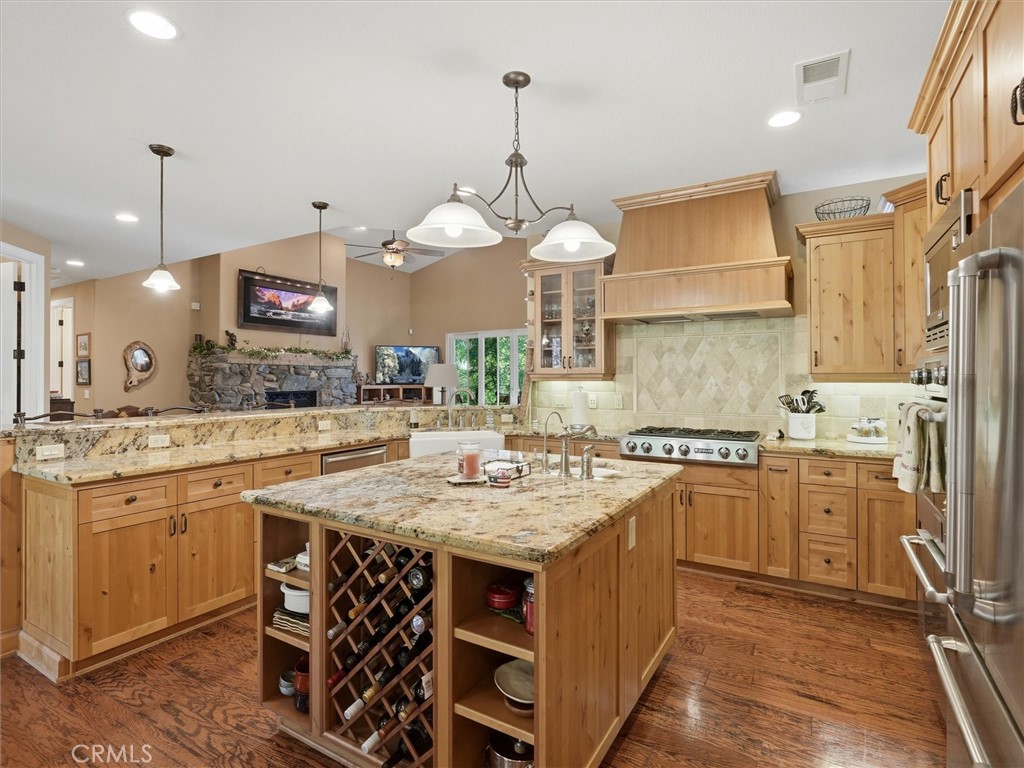 46088 Sutton Property Photo 20