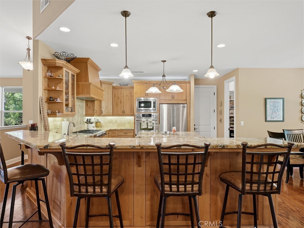46088 Sutton Property Photo 26
