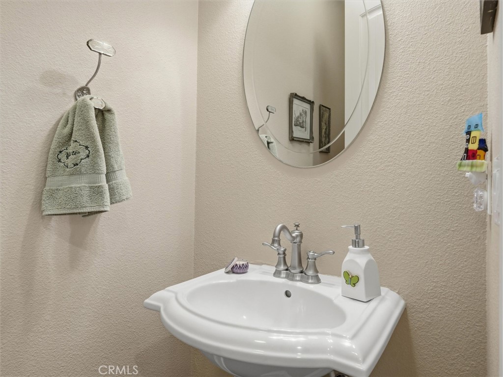 46088 Sutton Property Photo 27