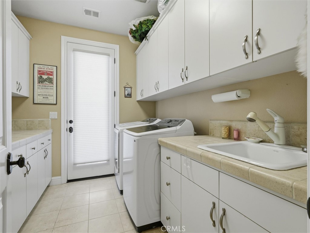 46088 Sutton Property Photo 28