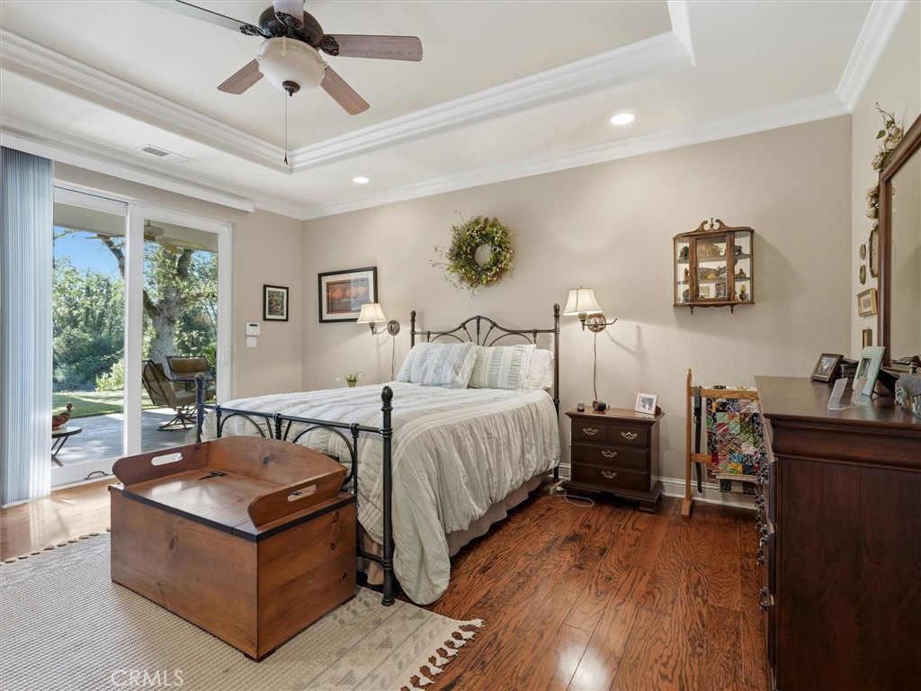 46088 Sutton Property Photo 29