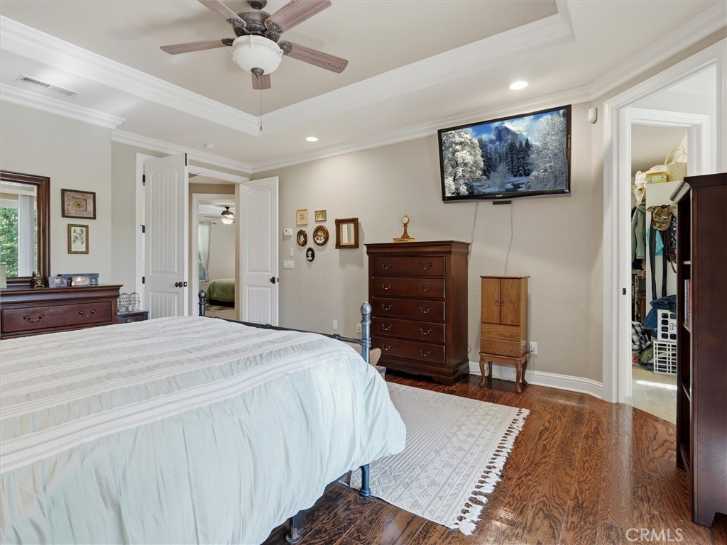 46088 Sutton Property Photo 30