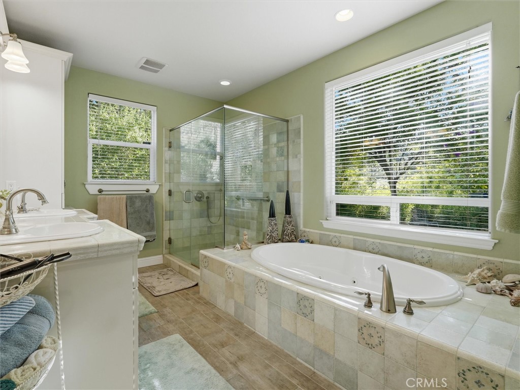 46088 Sutton Property Photo 31