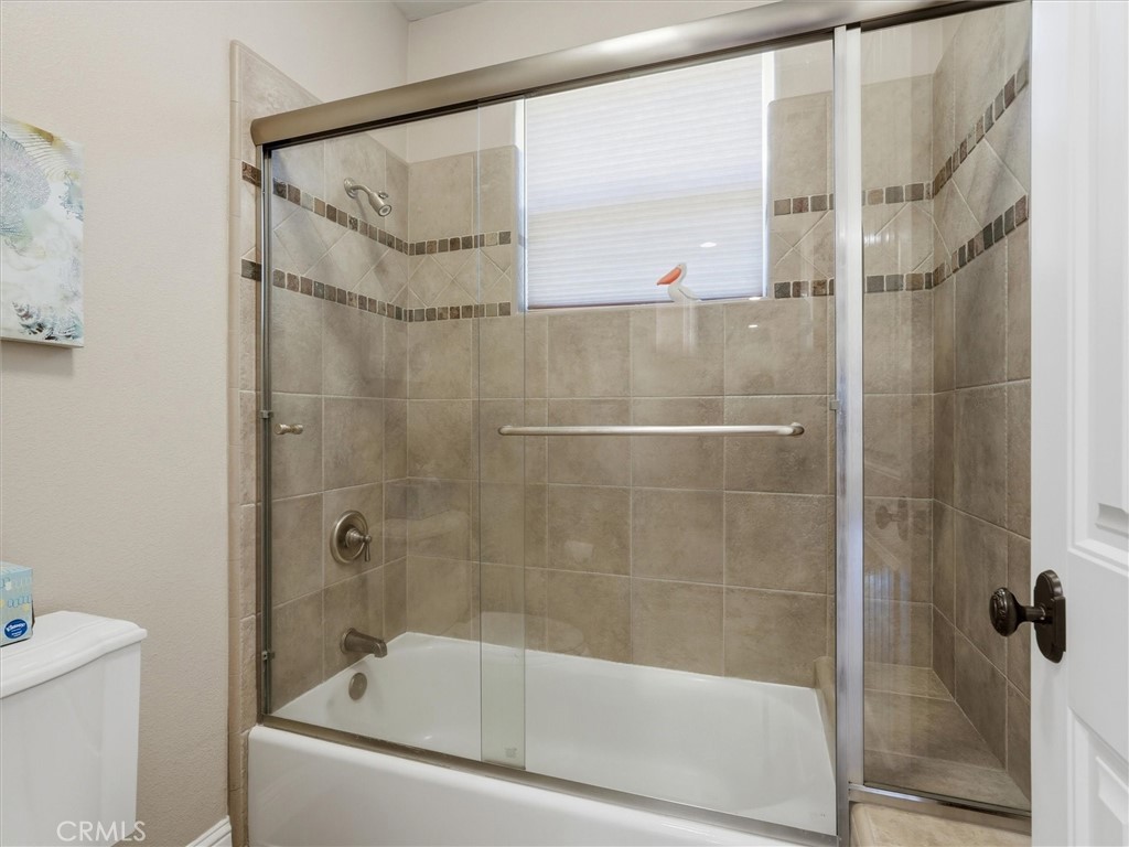 46088 Sutton Property Photo 35