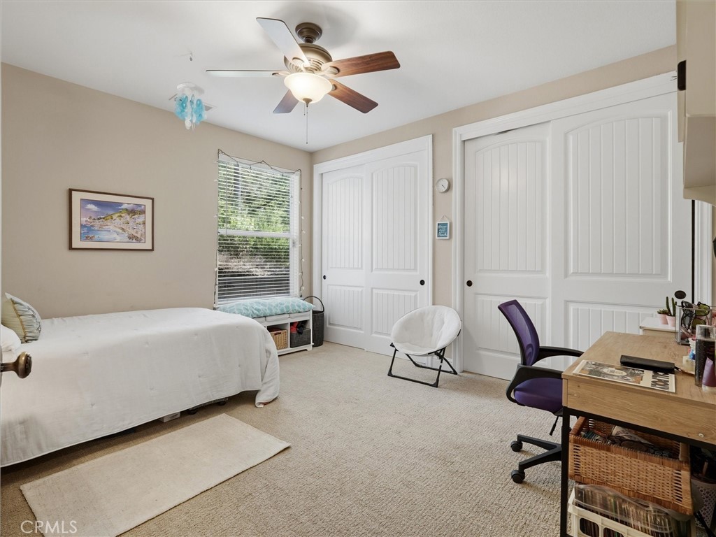 46088 Sutton Property Photo 36