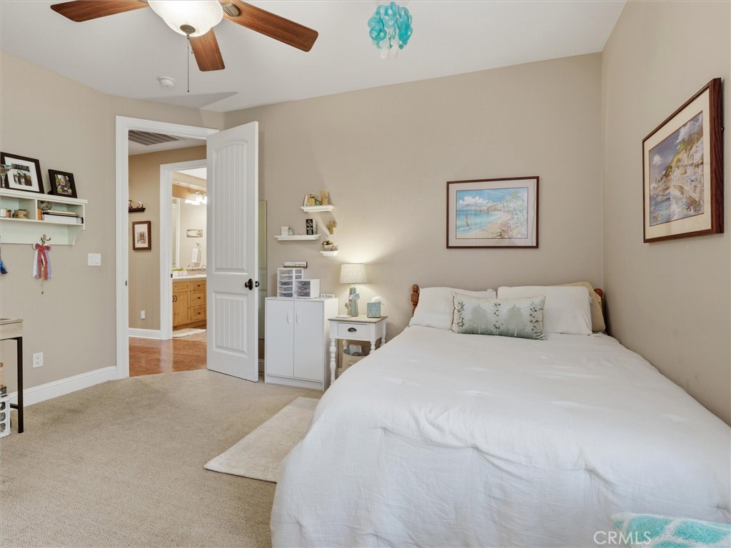 46088 Sutton Property Photo 37