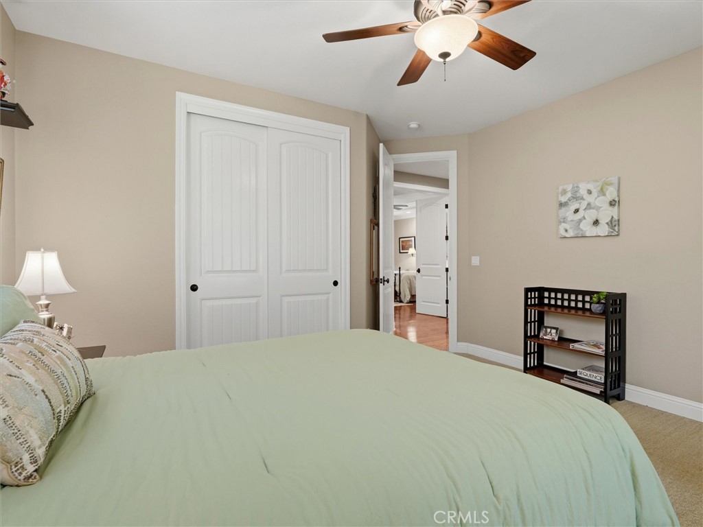 46088 Sutton Property Photo 39