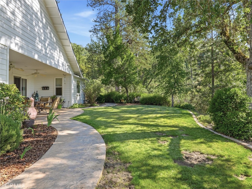 46088 Sutton Property Photo 40