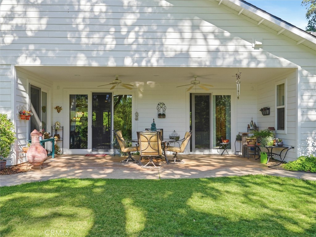 46088 Sutton Property Photo 41