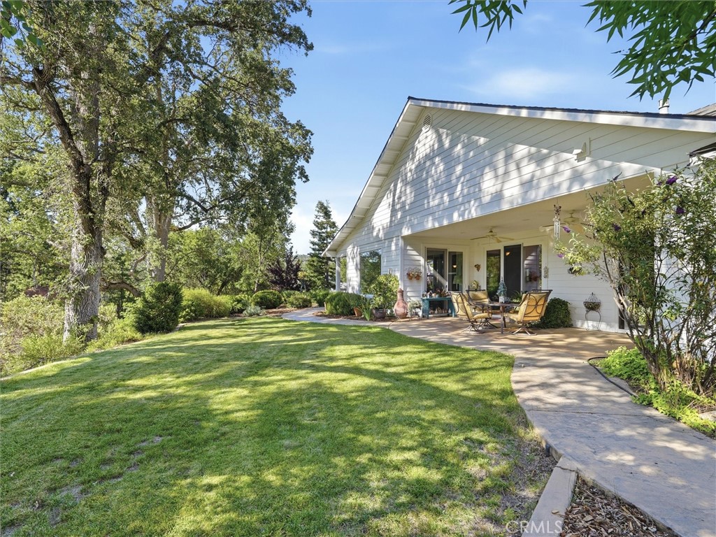 46088 Sutton Property Photo 42