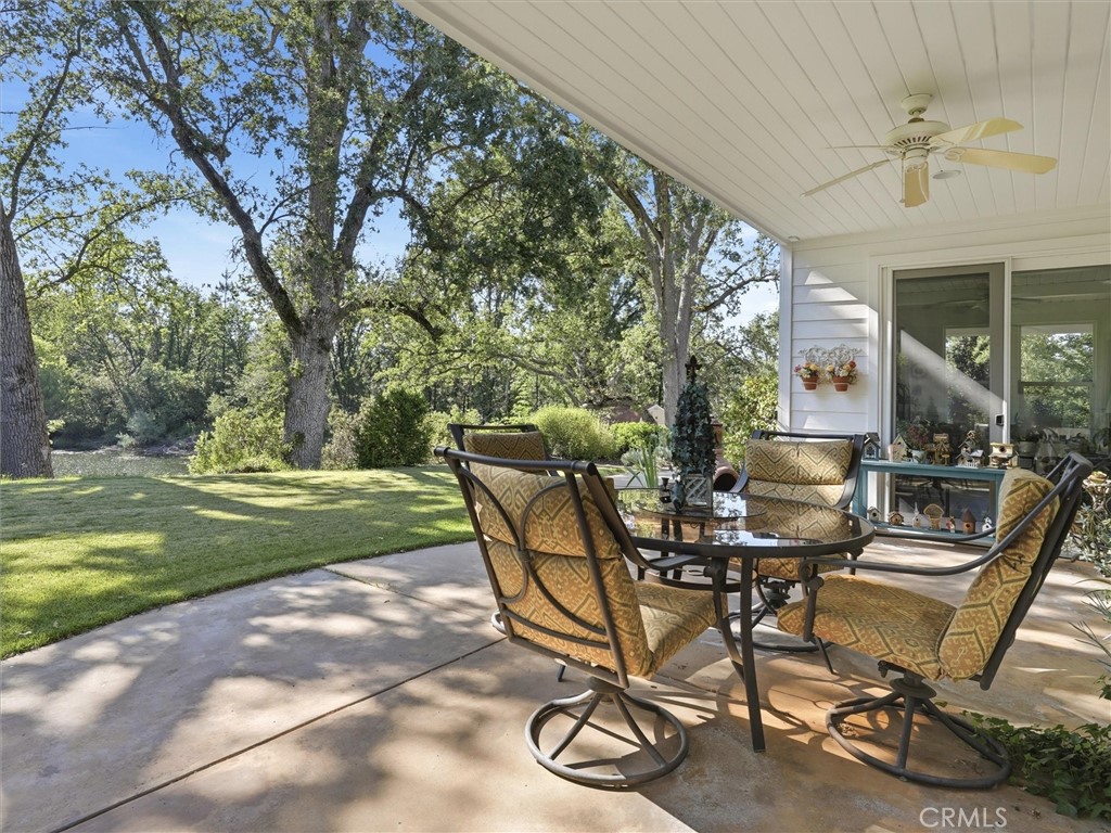 46088 Sutton Property Photo 43