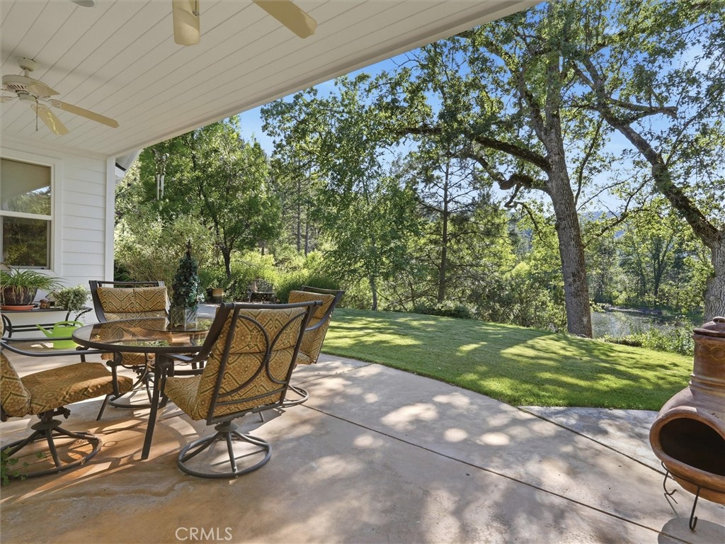 46088 Sutton Property Photo 44