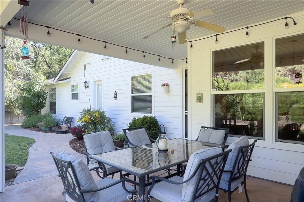 46088 Sutton Property Photo 45