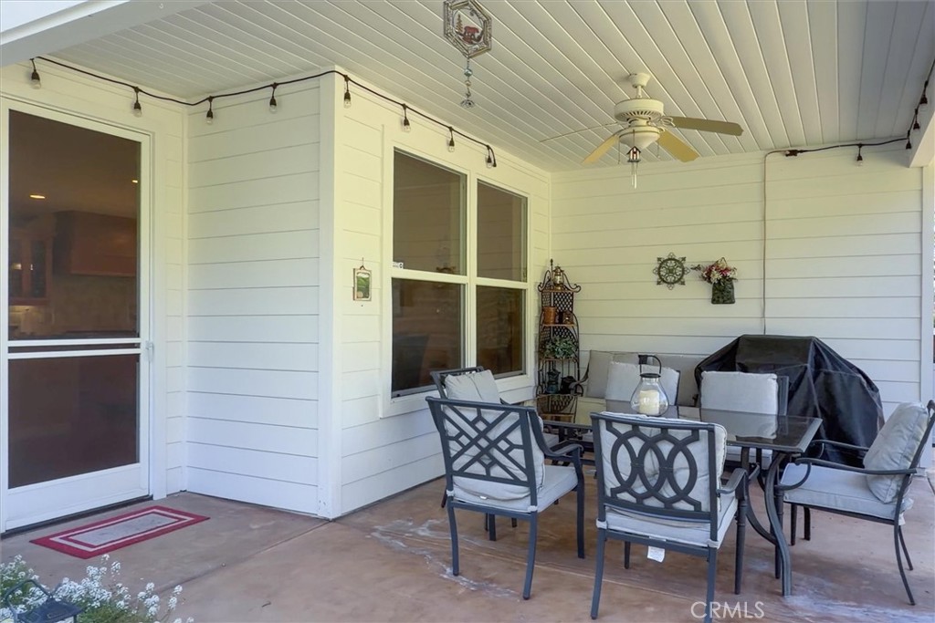 46088 Sutton Property Photo 46