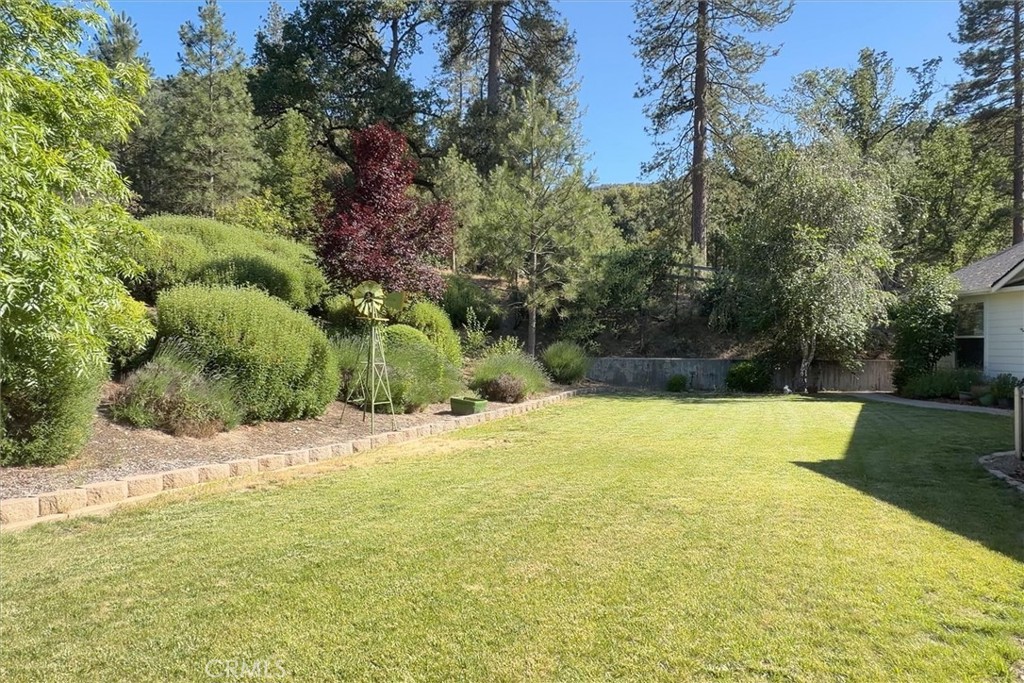 46088 Sutton Property Photo 47