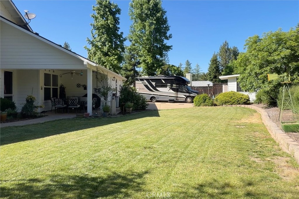 46088 Sutton Property Photo 48