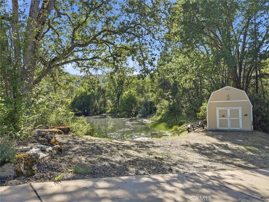 46088 Sutton Property Photo 51