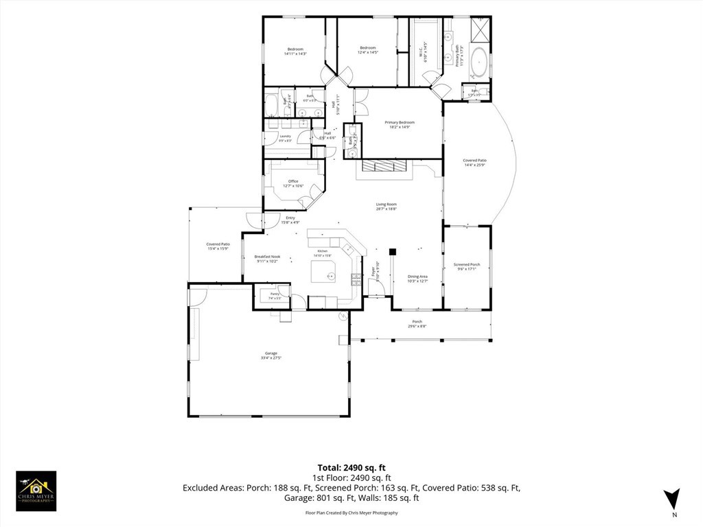 46088 Sutton Property Photo 52