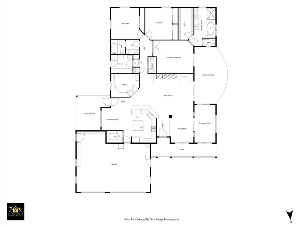 46088 Sutton Property Photo 53