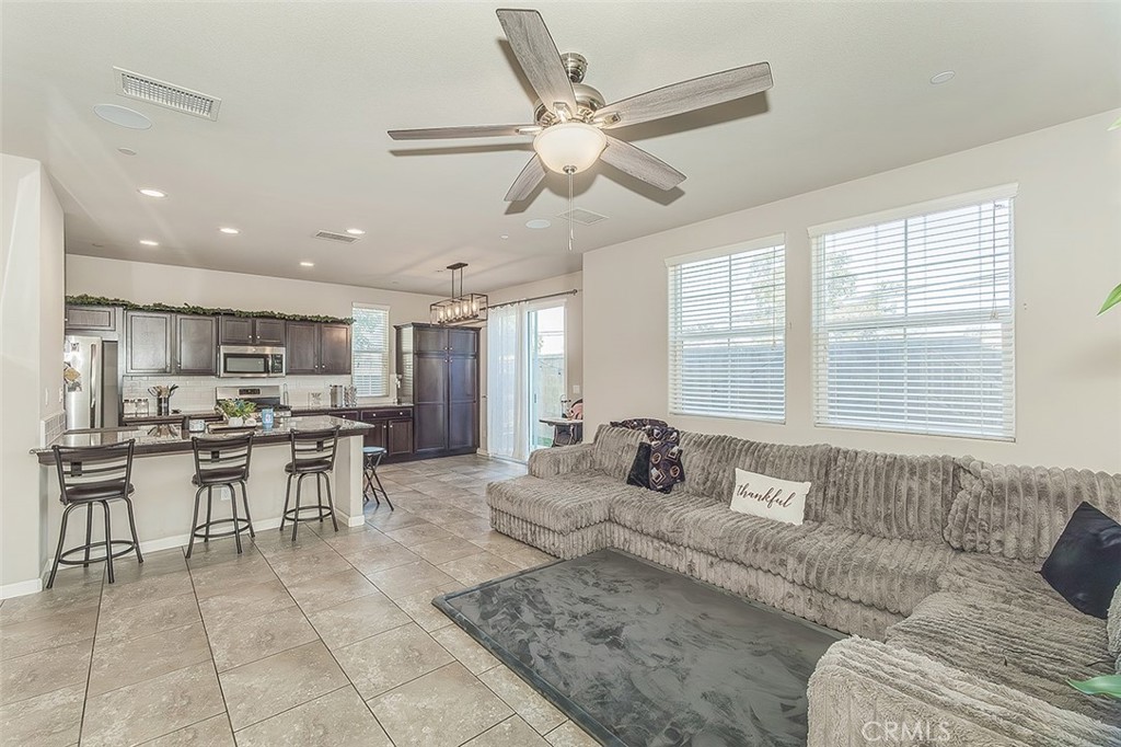 1363 Joy Drive Property Photo 4