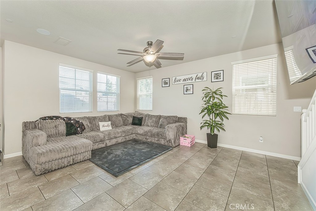1363 Joy Drive Property Photo 5